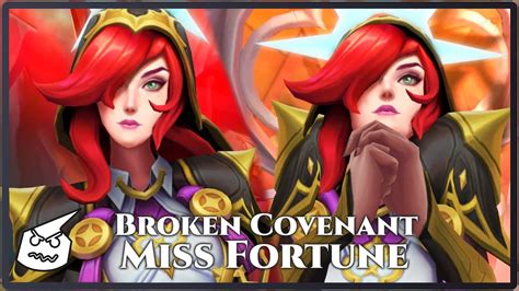 Nagoonimation Miss Fortune Porn Videos .